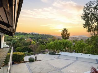 31673 Foxfield Dr, Westlake Village, CA 91361