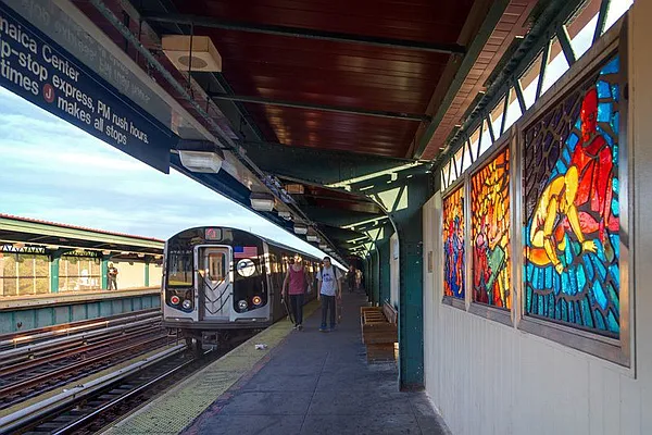 Rented by Owner | media 60