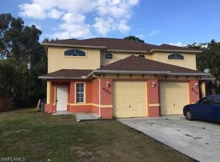 9077 San Carlos Blvd, Fort Myers, FL 33967