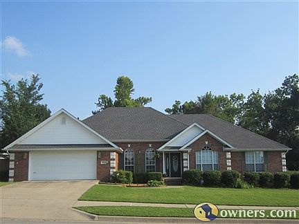 1st image of 5353 E Milo Way