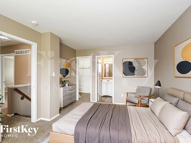 12880 High Crest St — Photo 11