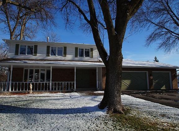 7000 Empire Lane North - Disclosure Statement.pdf