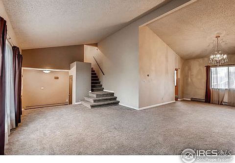 1st image of 2616 W 22nd St