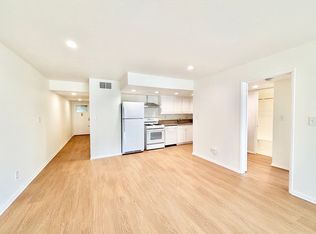 616 Sunfish Way, Port Hueneme, CA 93041