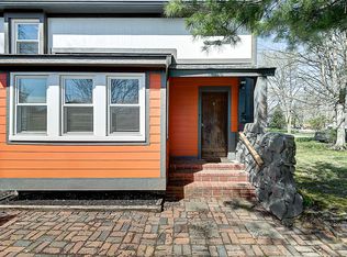 1335 Randall Rd, Indianapolis, IN 46240