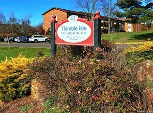 45 Jefferson Rd UNIT 1-12, Branford, CT 06405