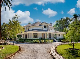 710 The Ter, Redlands, CA 92374