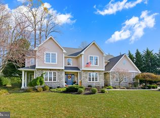 101 Lisa Ct, Mohnton, PA 19540