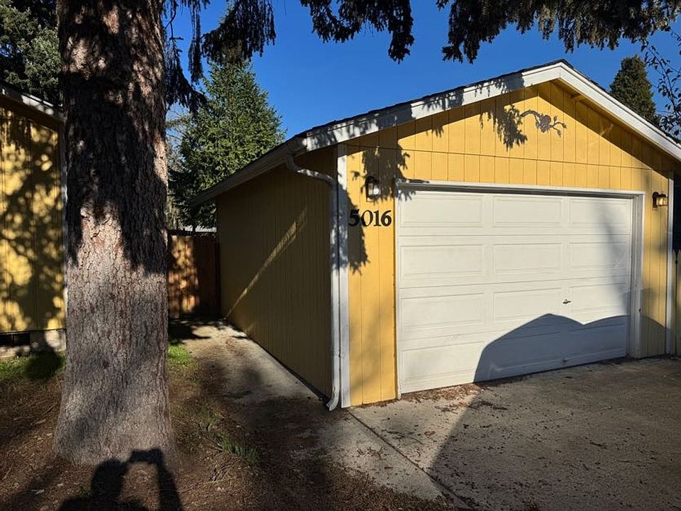 1st image of 5016 NE 22nd Ave