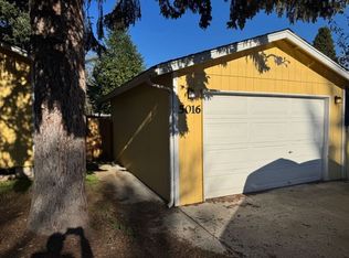 5016 NE 22nd Ave, Vancouver, WA