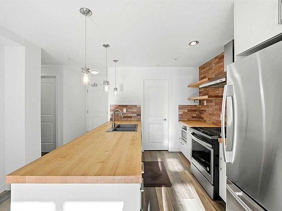 5th image of 540 W 34th St NW #107