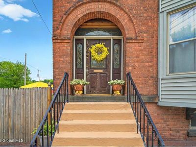 462 1st Street, Troy, NY, 12180