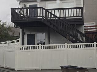 14111 S Winfield Scott Way #B, Draper, UT 84020