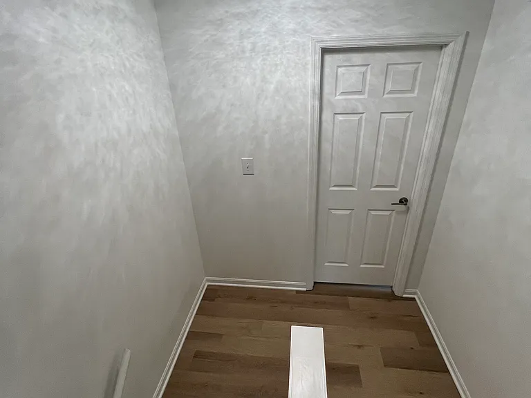 429 Westwood Dr #4 — Photo 18