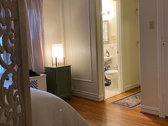 2nd image of 399 State St APT 207