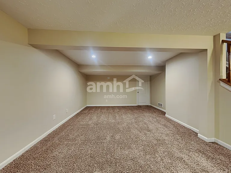 6259 Castle Oak Dr — Photo 19