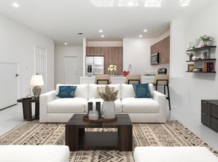 1285 Crystal Way #103, Delray Beach, FL 33444