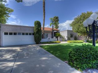 1940 E Beck Ln, Phoenix, AZ 85022