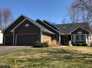 773 Ashley Dr, Chaska, MN 55318