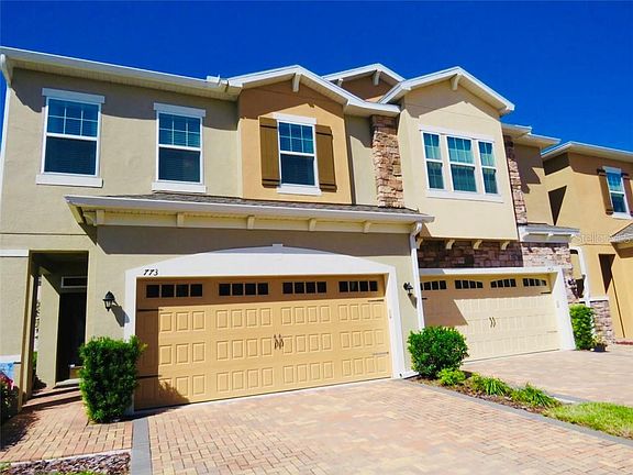 2nd image of 773 Walkers Grove Ln