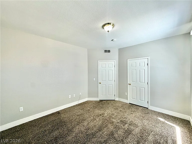 8555 W Russell Rd #2018 — Photo 22