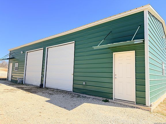 3rd image of 2353 County Rd 3000/Keystone Rd