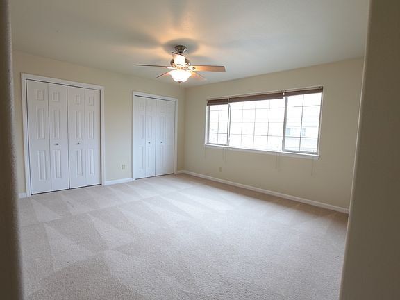 3rd image of N7742 Vicksburg Way APT F