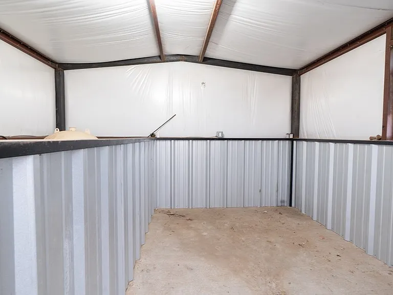 205 Driver Rd — Photo 24