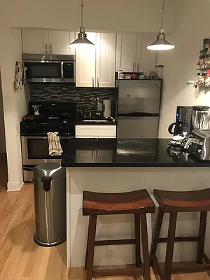 Rented by Performing Assets Corp | media 25