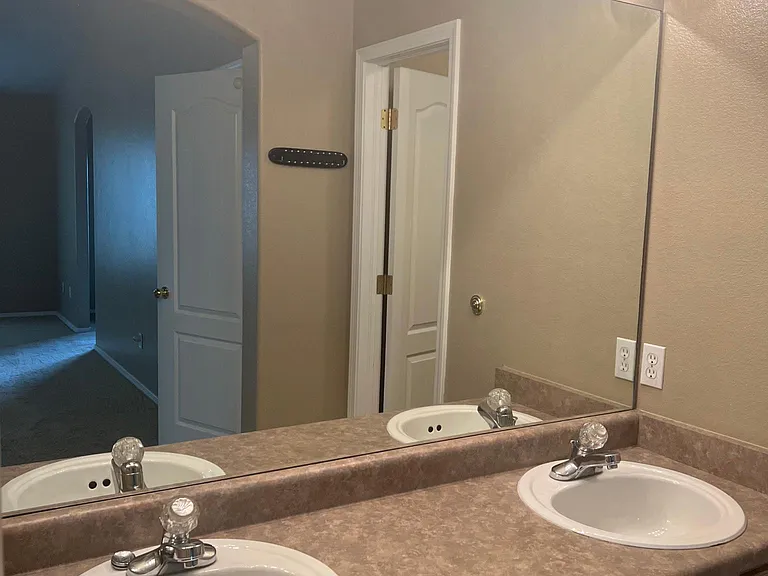 17055 Mountain Lake Dr — Photo 16