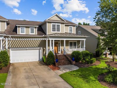 2215 Hidden Harbor Drive, New Bern, NC, 28562