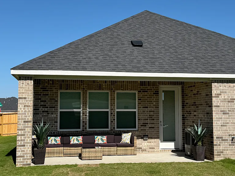 9623 Westminster Manor Dr — Photo 24
