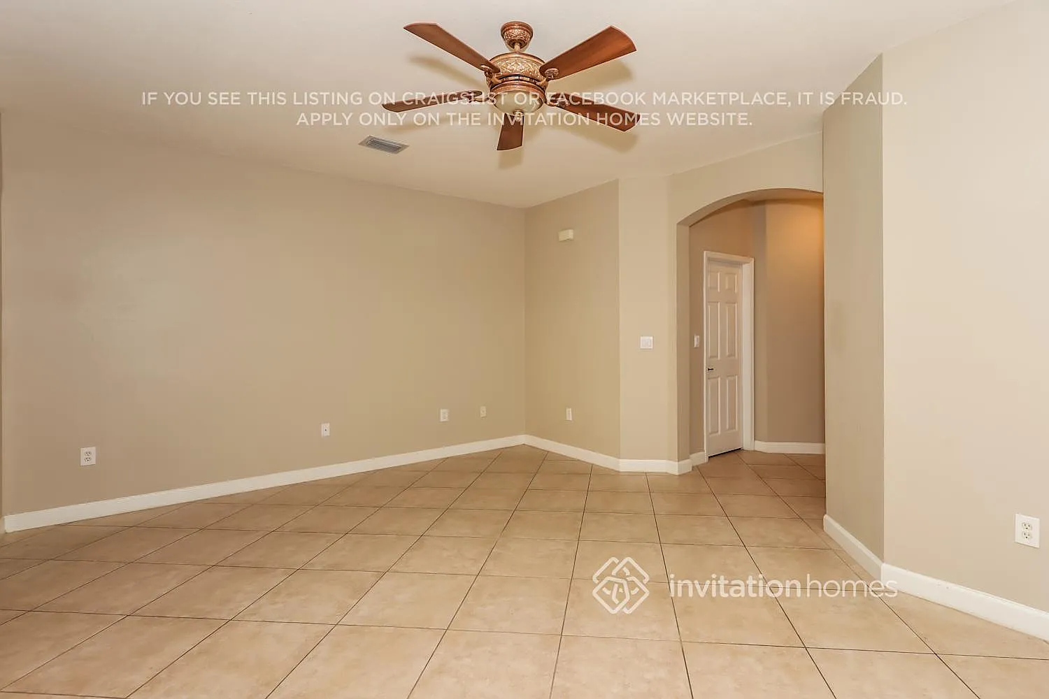 12274 SW 123rd Pl Miami, FL 33186 — Photo 4