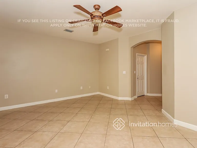 12274 SW 123rd Pl — Photo 4