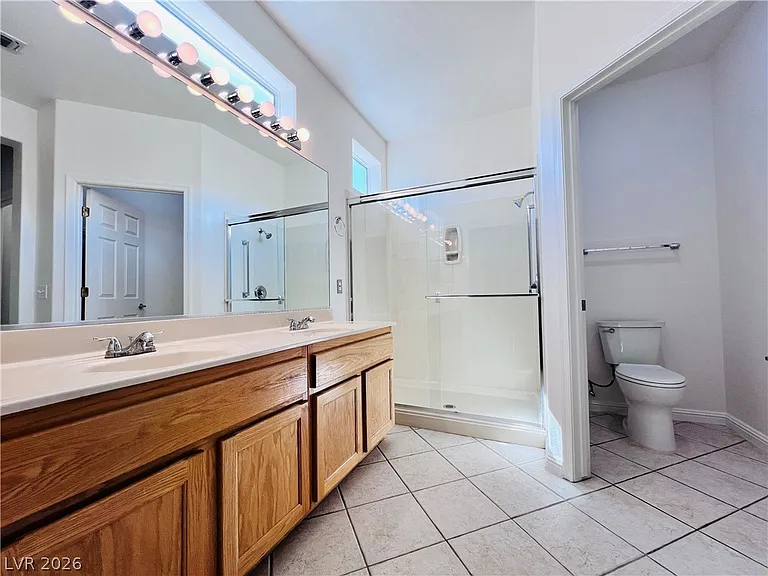 3047 Hickory Valley Rd — Photo 16