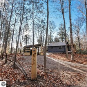 6763 Galvin Rd, Traverse City, MI, 49685
