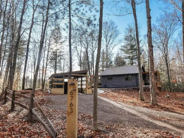 6763 Galvin Rd, Traverse City, MI 49685
