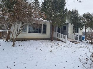 6417 Us Highway 11, Canton, NY 13617