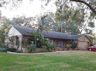 2201 Greenhills Dr, Valrico, FL 33596