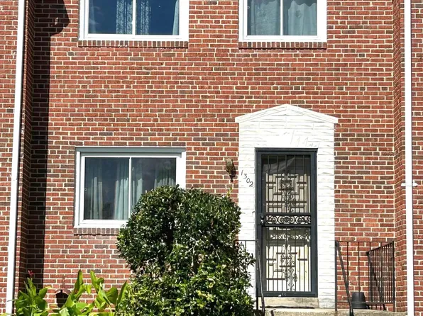 1302 Kenton Rd, Baltimore, MD 21234