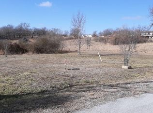 101 W Vine St, Galena, KS 66739