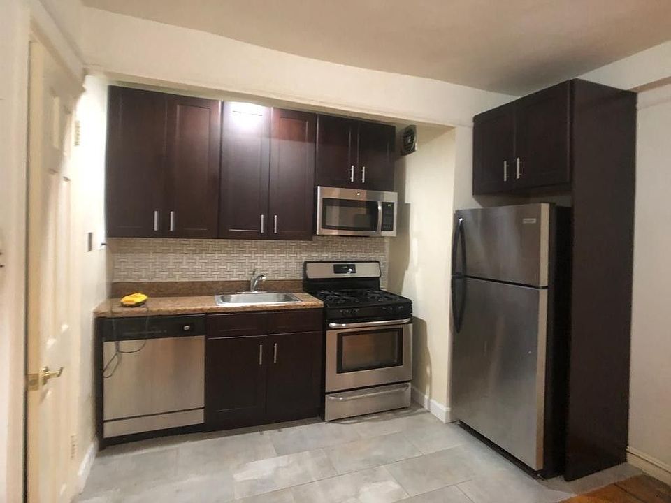 1st image of 47-25 40th St #1E