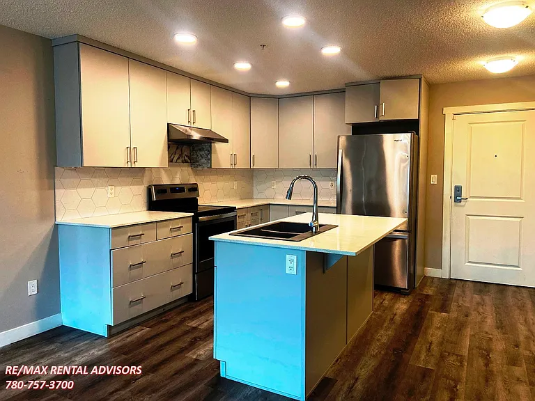 1506 Tamarack Blvd NW #111 — Photo 3