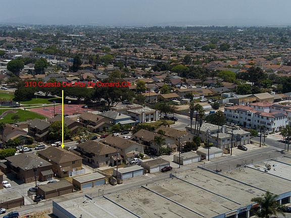5th image of 310 Cuesta Del Mar Dr