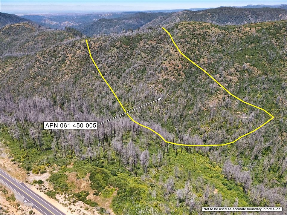1st image of 0 Stephens Ridge Rd