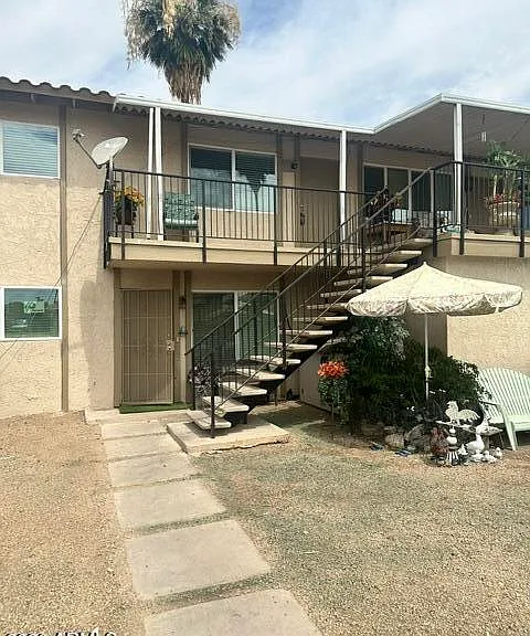 5318 W Turney Ave #3 — Photo 13