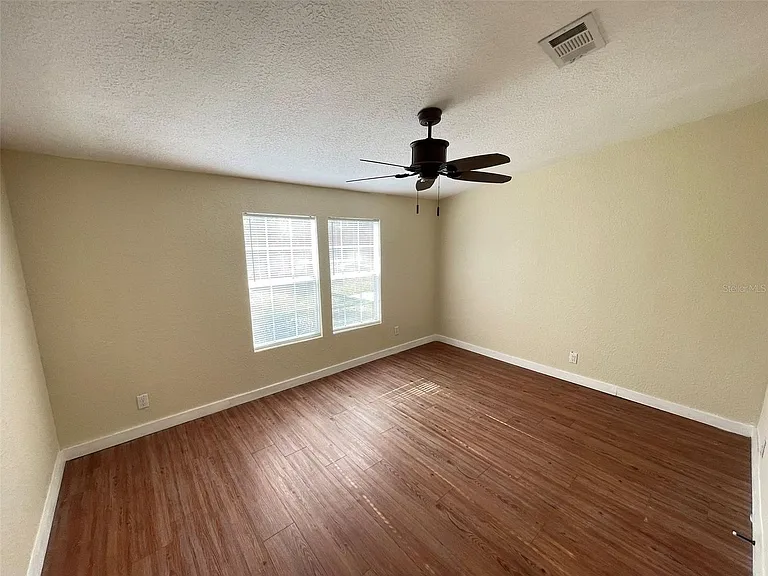 13716 NE County Road 1471 — Photo 10