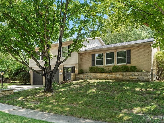 4th image of 4472 Elmshaven Dr