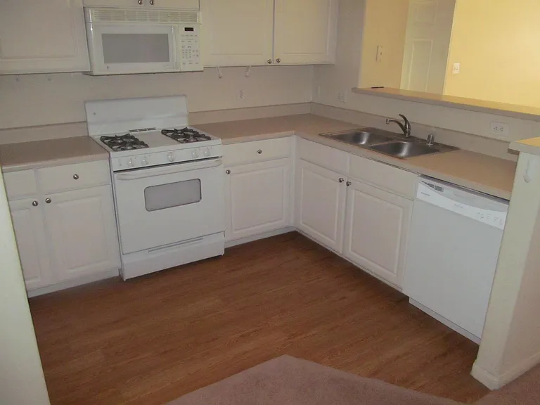 9000 Las Vegas Blvd S #2279 — Photo 9