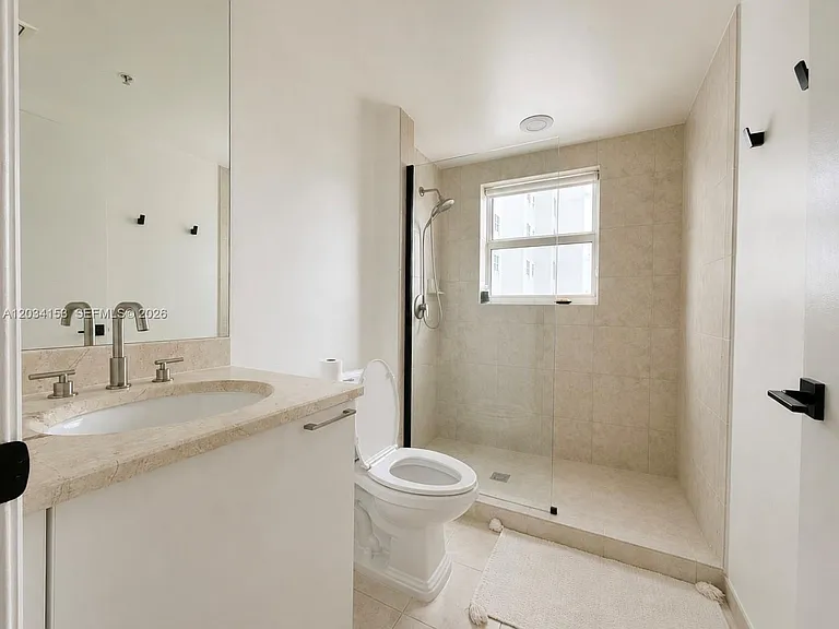 15051 Royal Oaks Ln #1006 — Photo 16